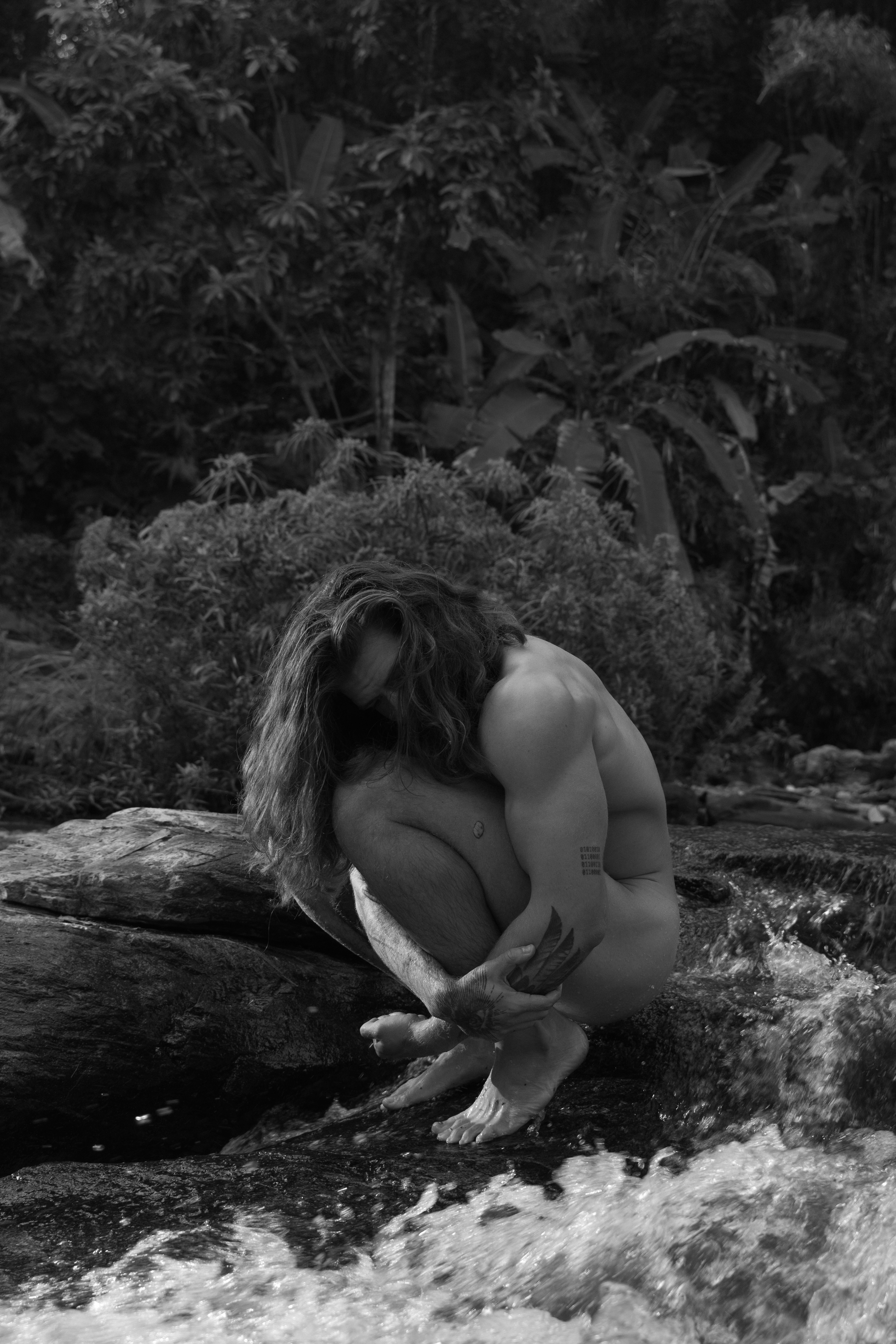 Leonardo Mattei - portfolio