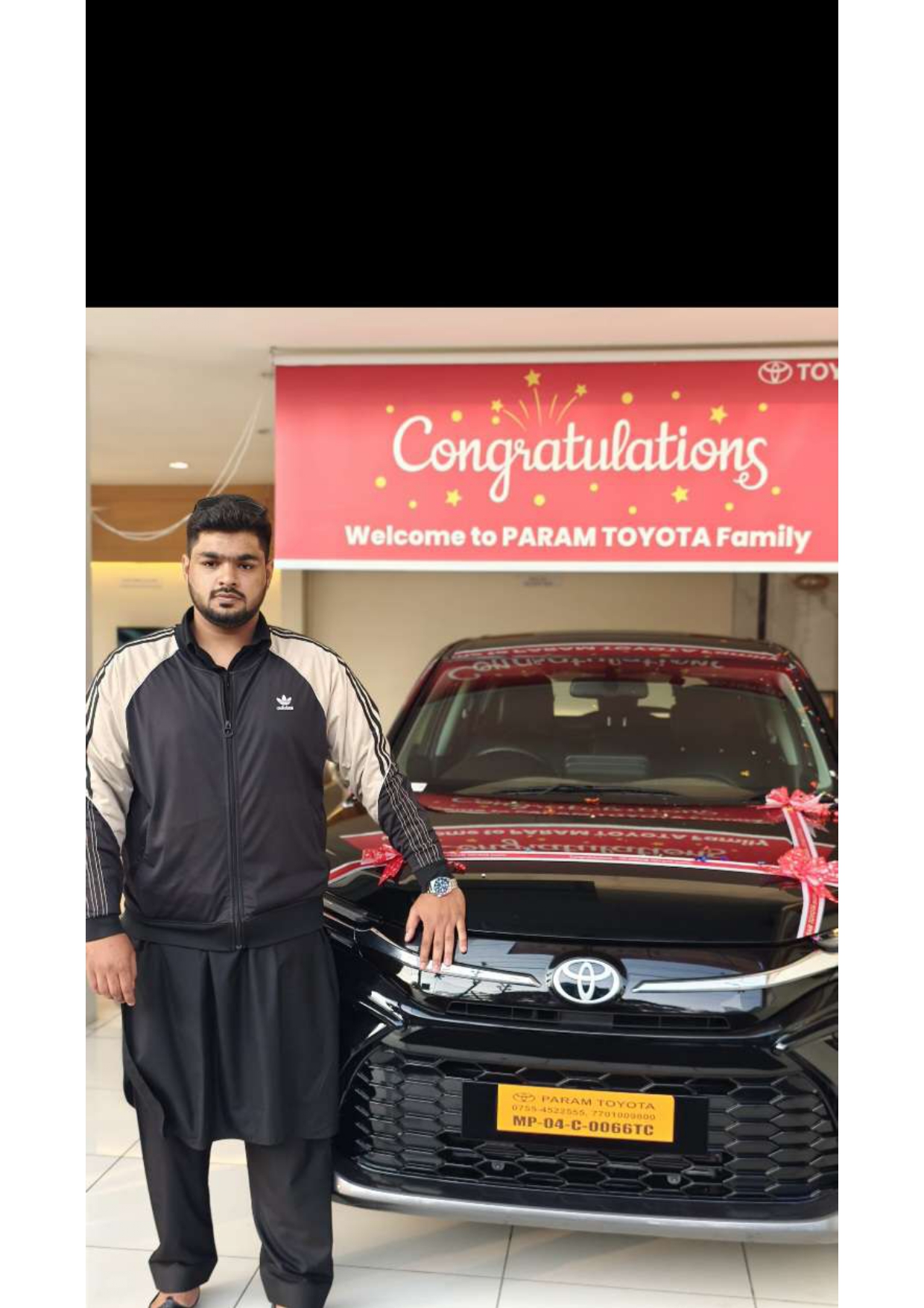 Zaib ali - portfolio