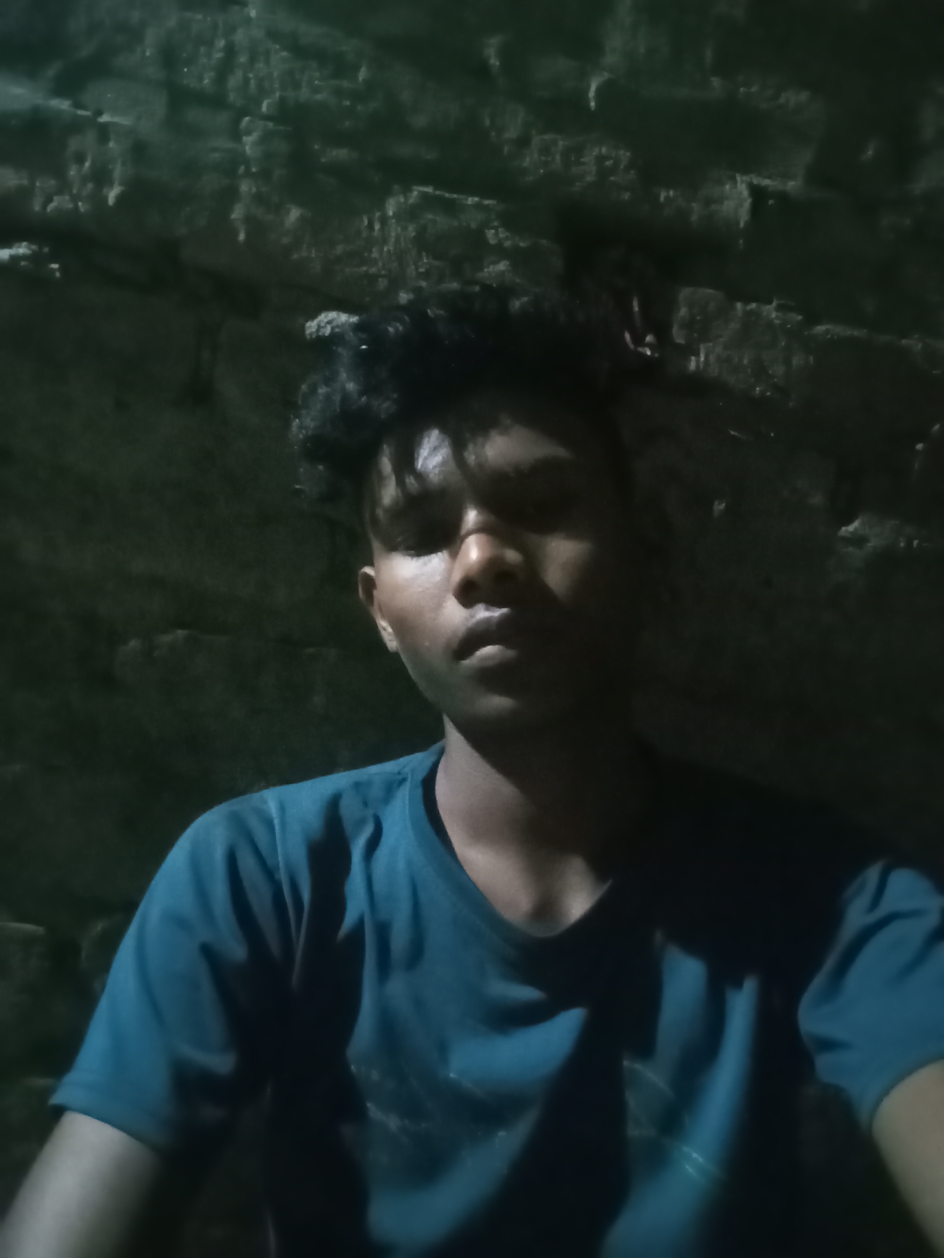 Biswajit lupu - portfolio