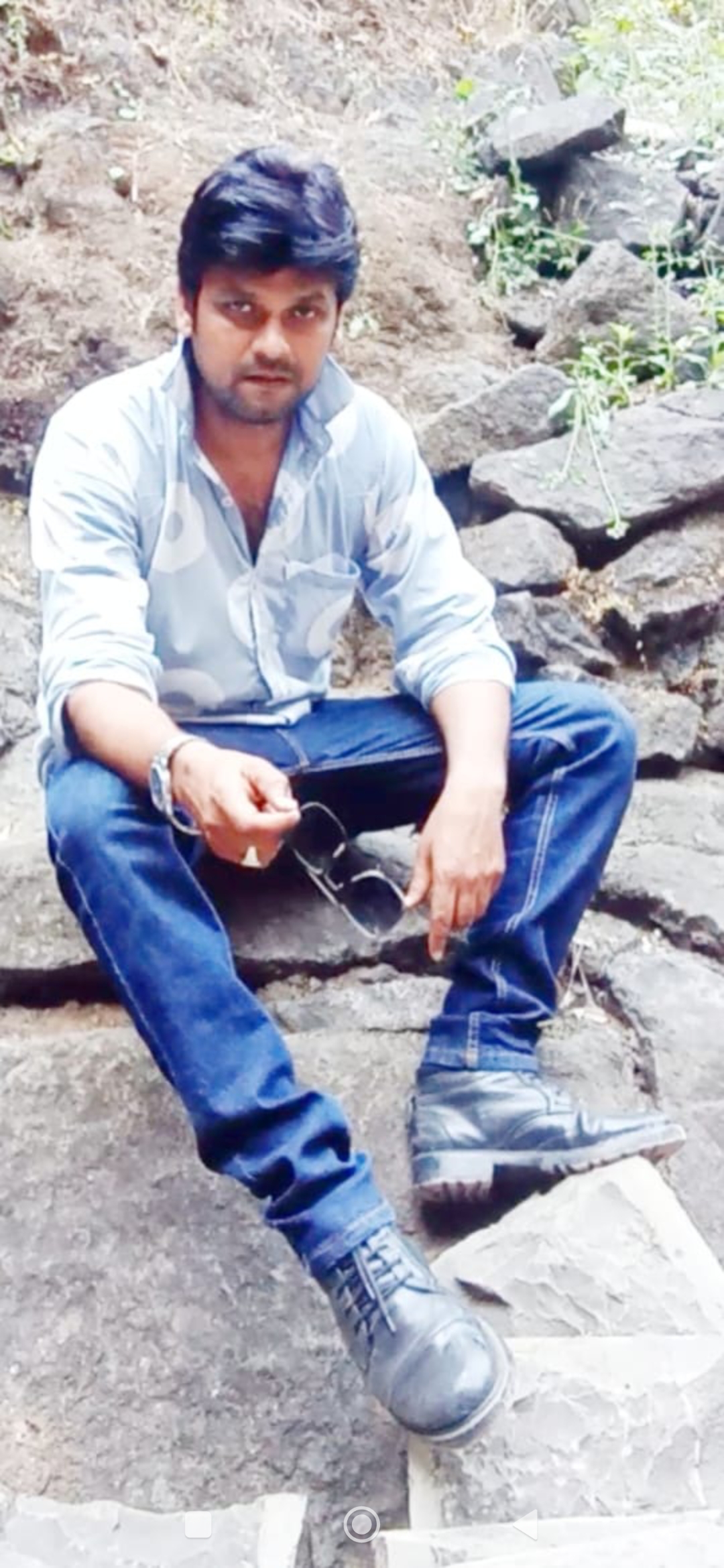Arshad Azeem - portfolio