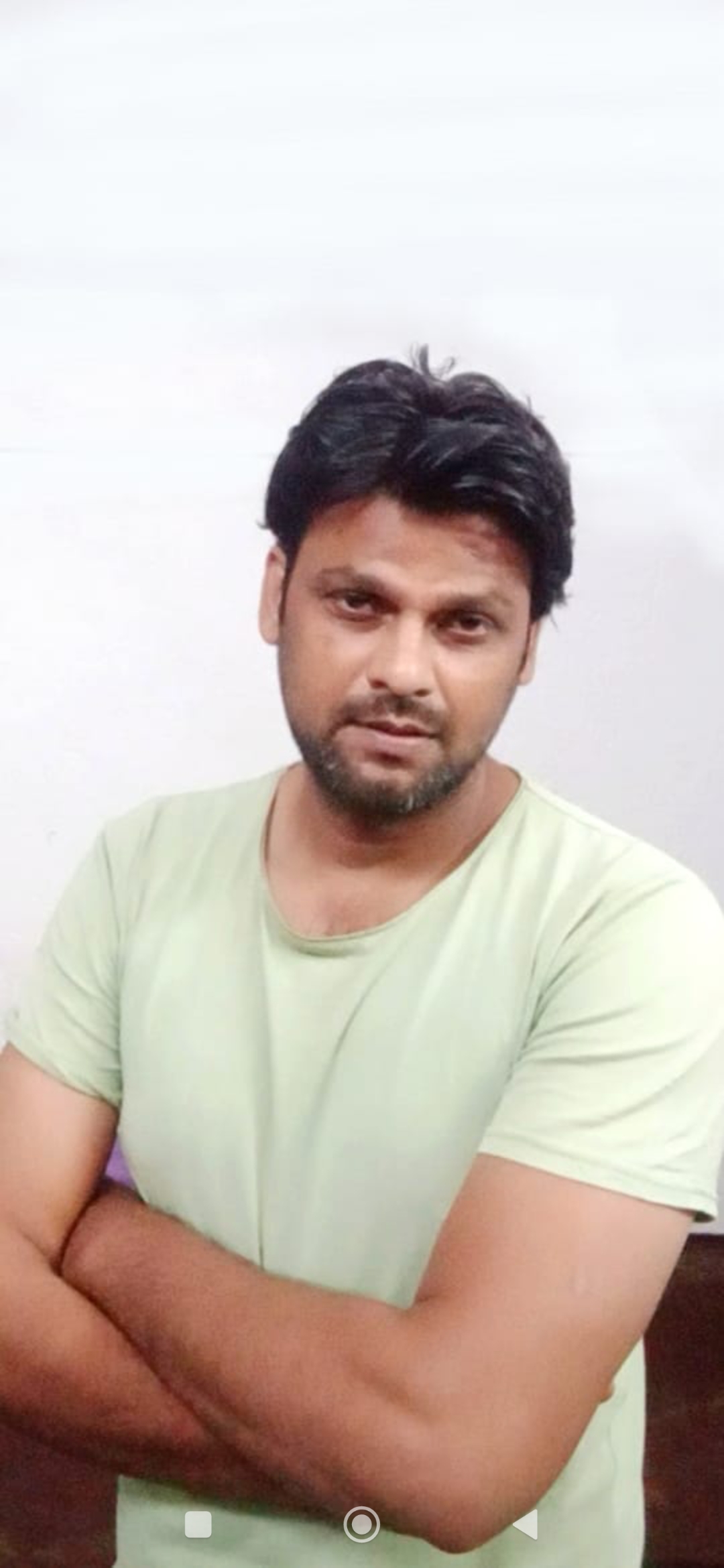 Arshad Azeem - portfolio