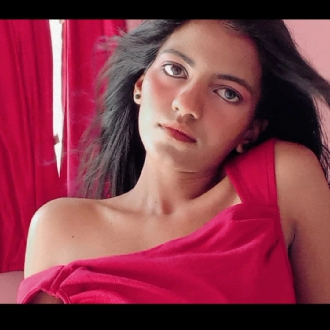 Saanvi Tumma - portfolio