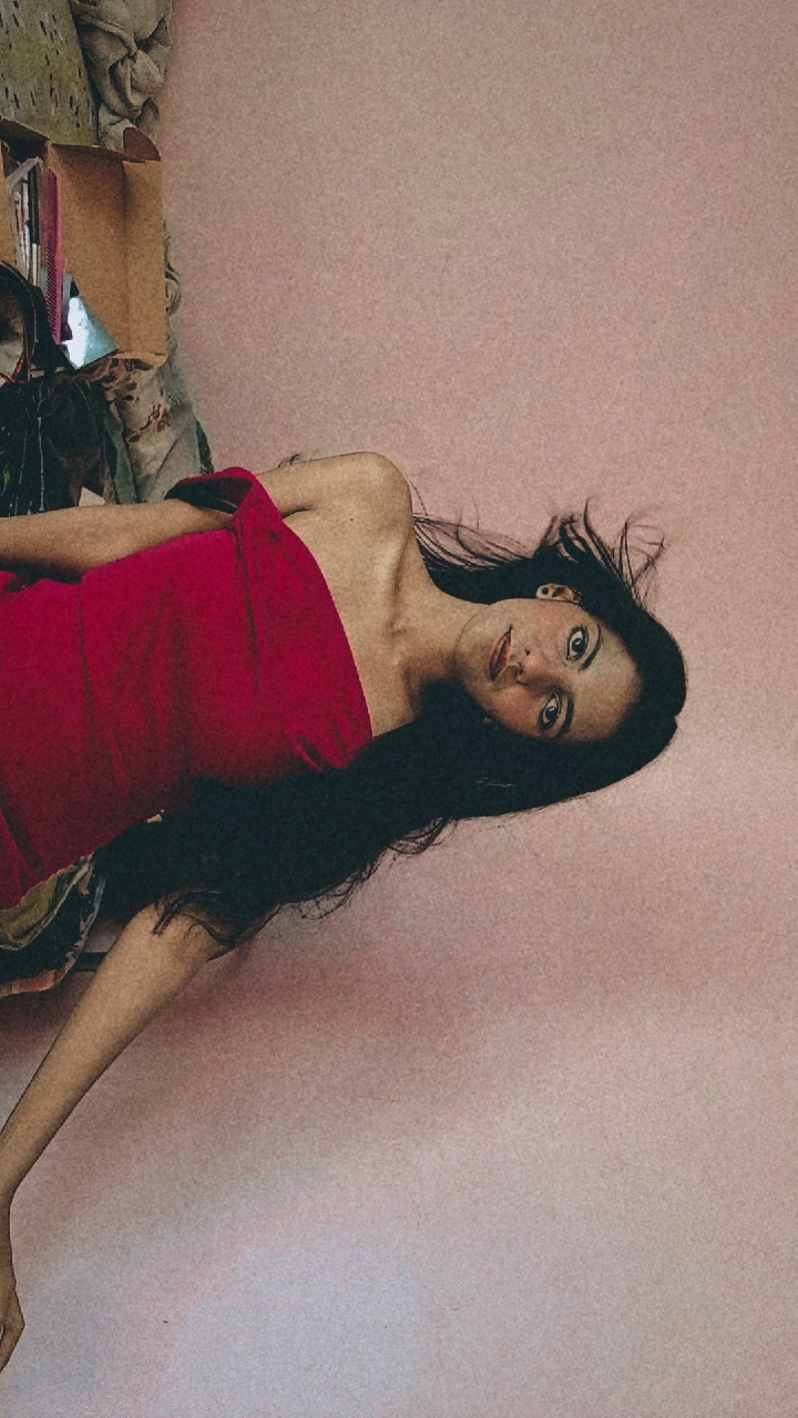 Saanvi Tumma - portfolio