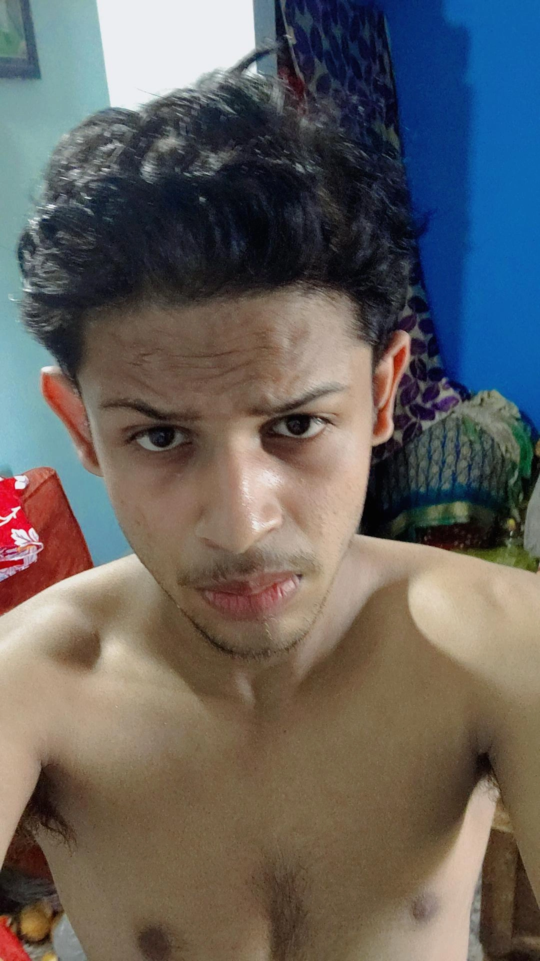Adityakumarjena  - portfolio