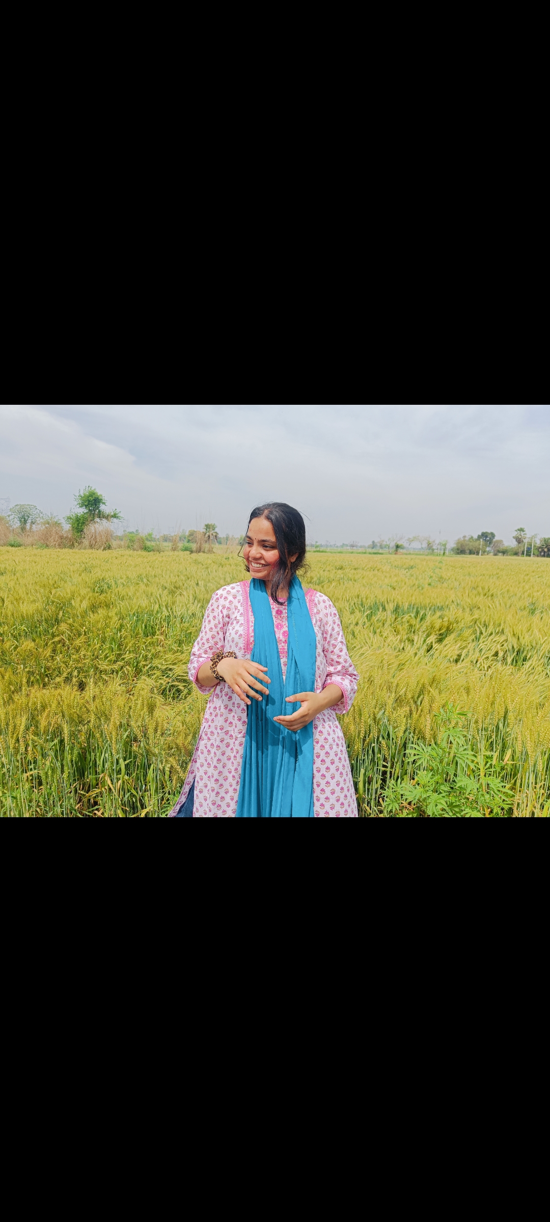 Arushi - portfolio