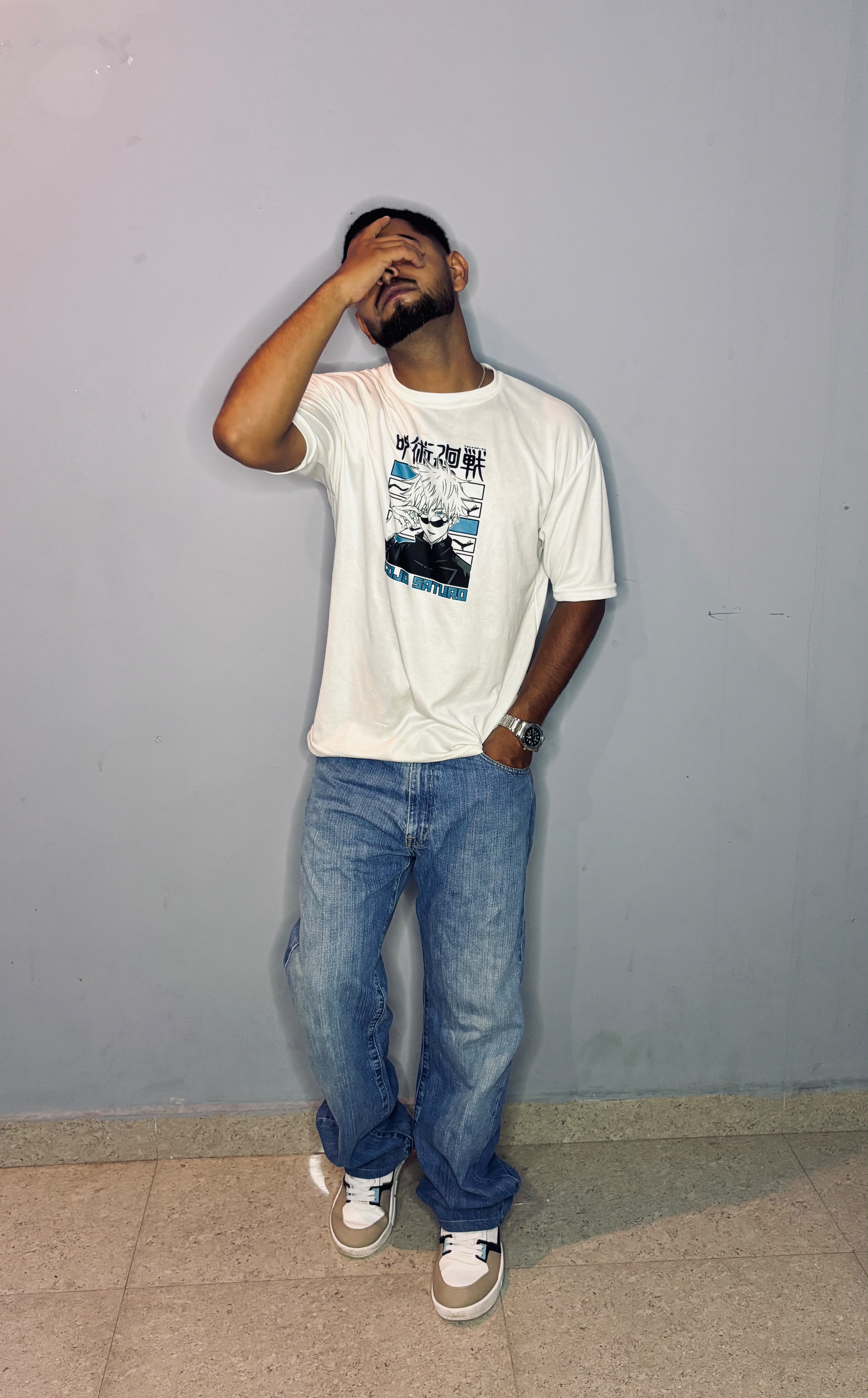 Gurdeep  - portfolio