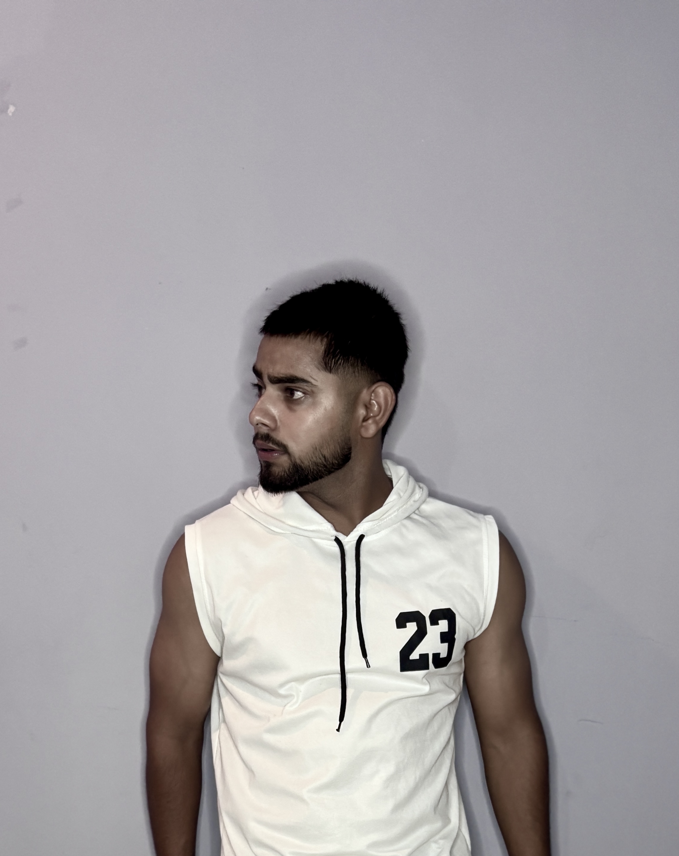 Gurdeep  - portfolio