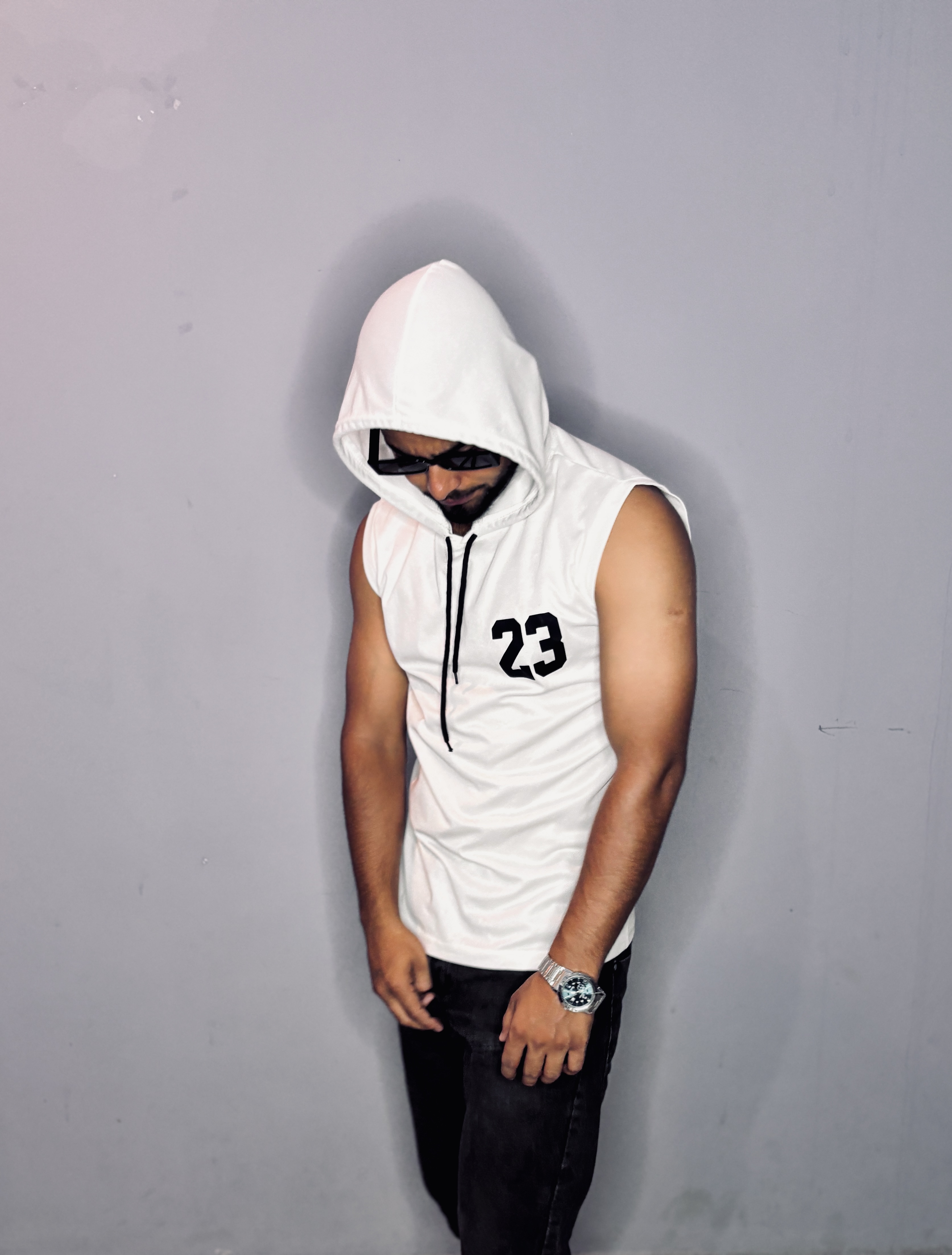 Gurdeep  - portfolio