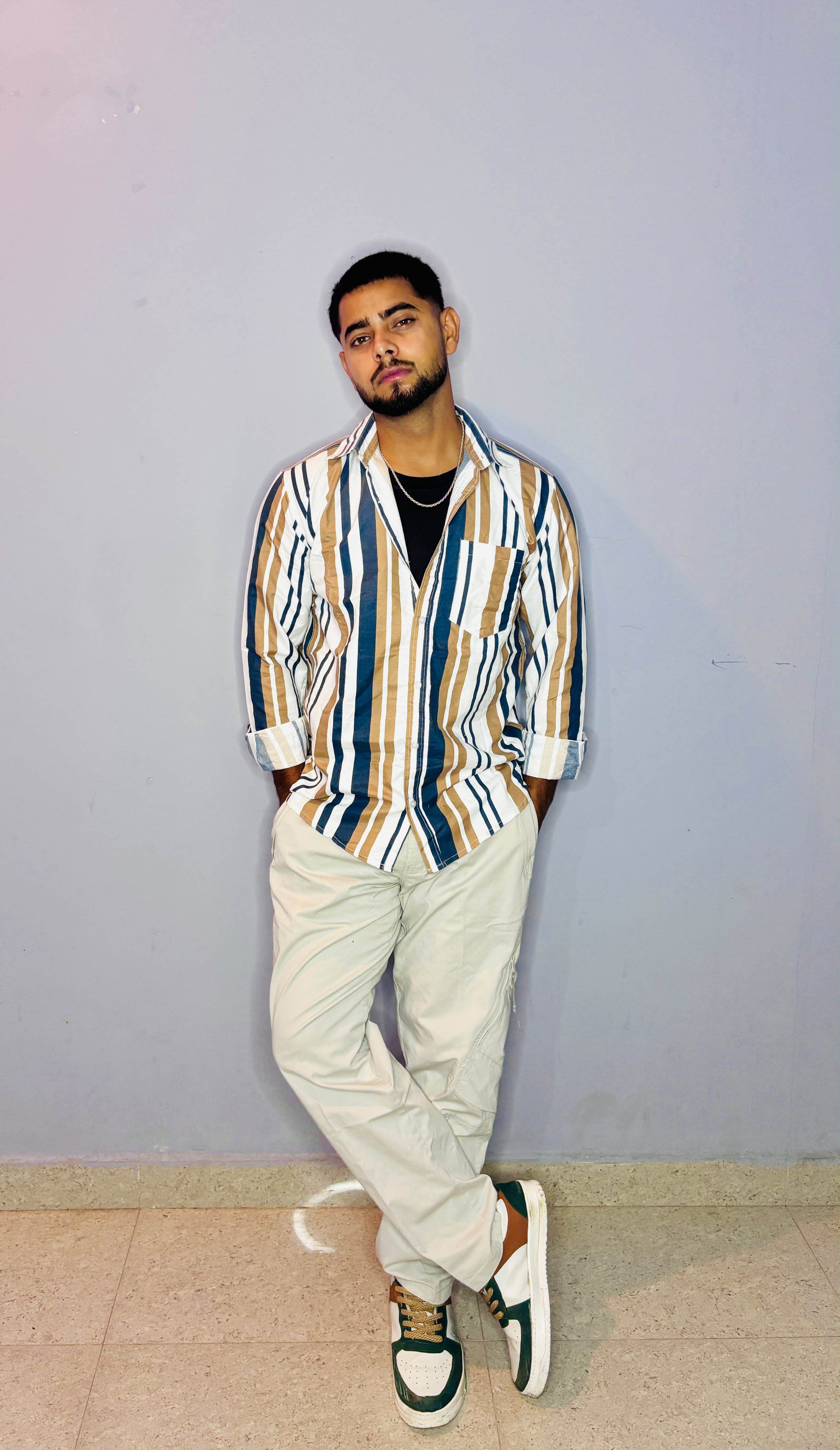 Gurdeep  - portfolio