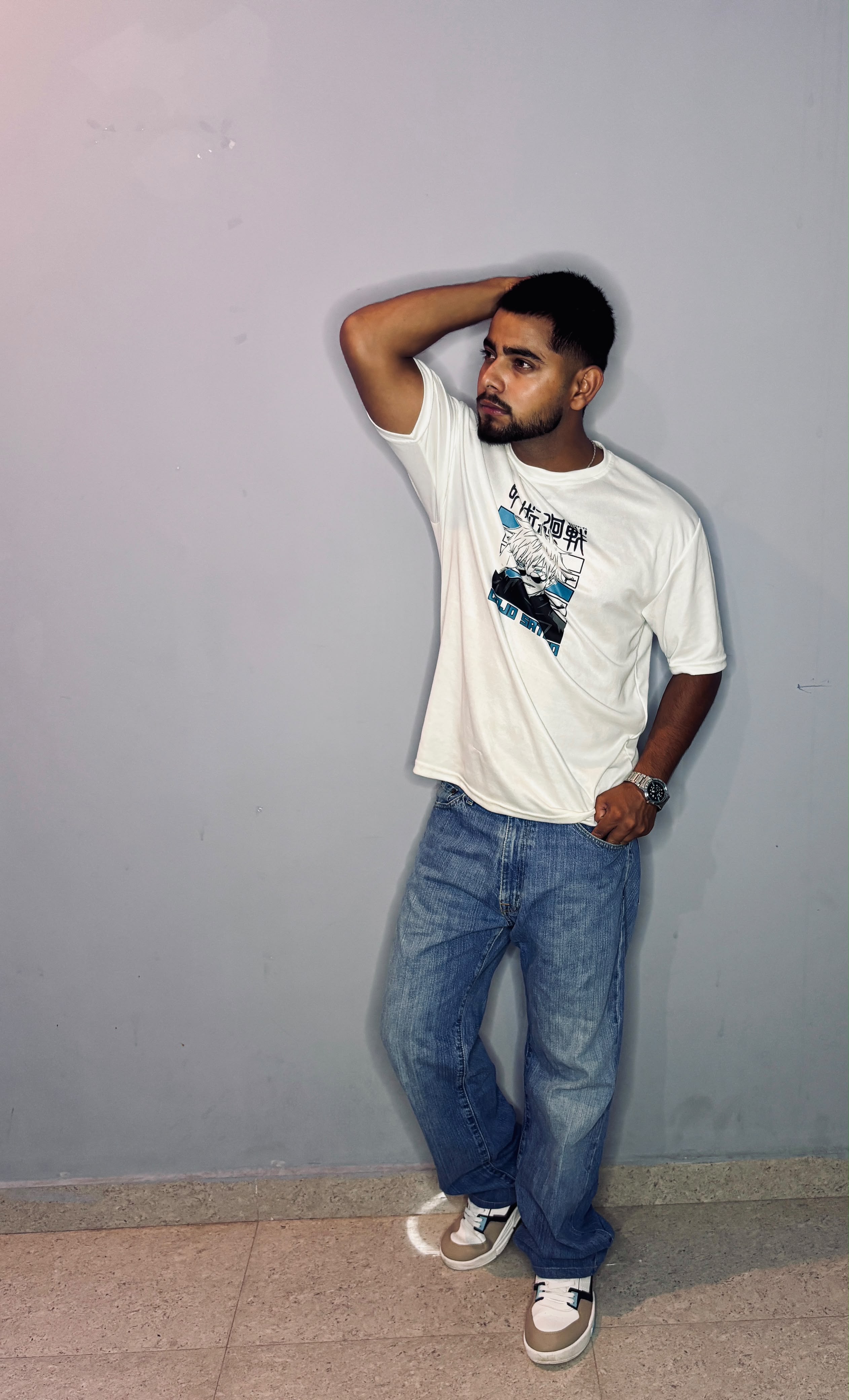Gurdeep  - portfolio