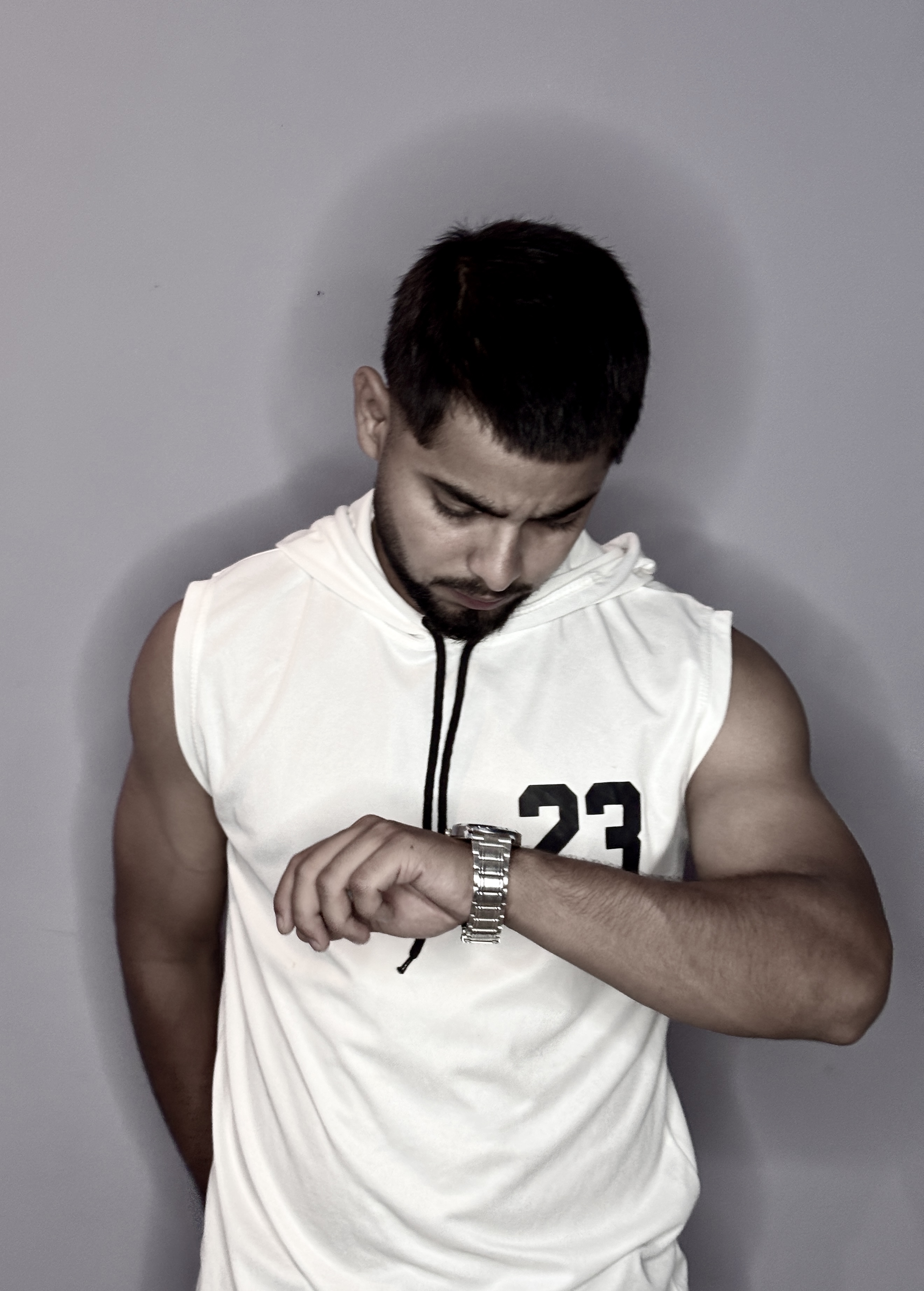 Gurdeep  - portfolio