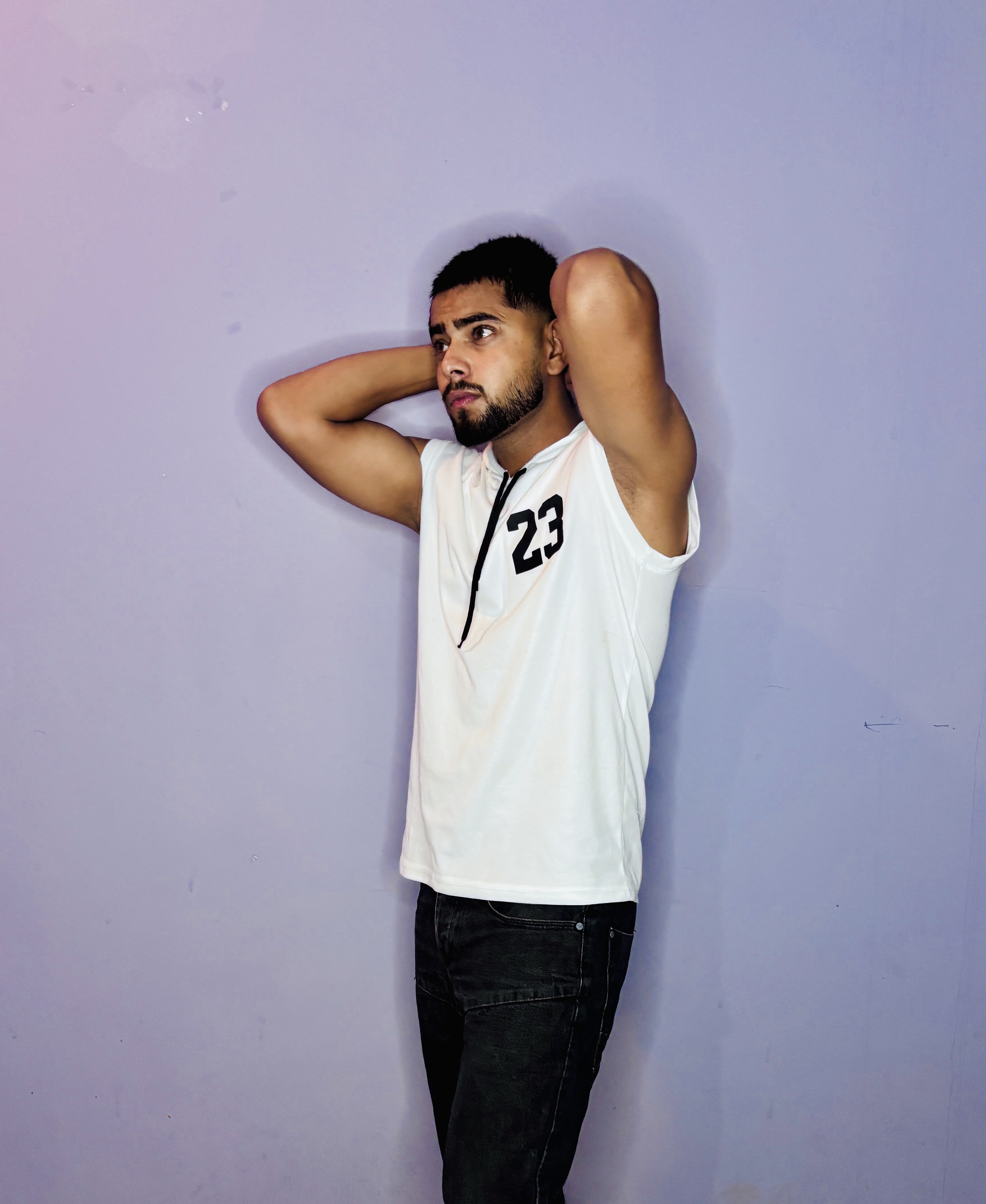 Gurdeep  - portfolio