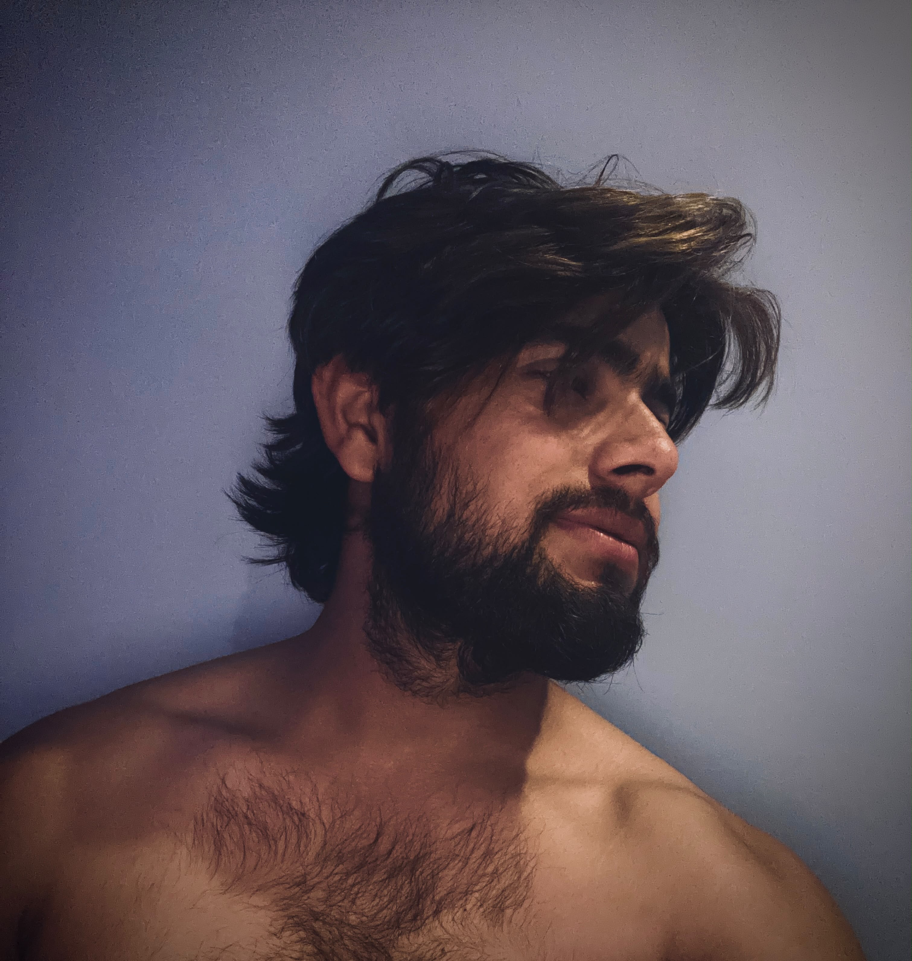 Gurdeep  - portfolio