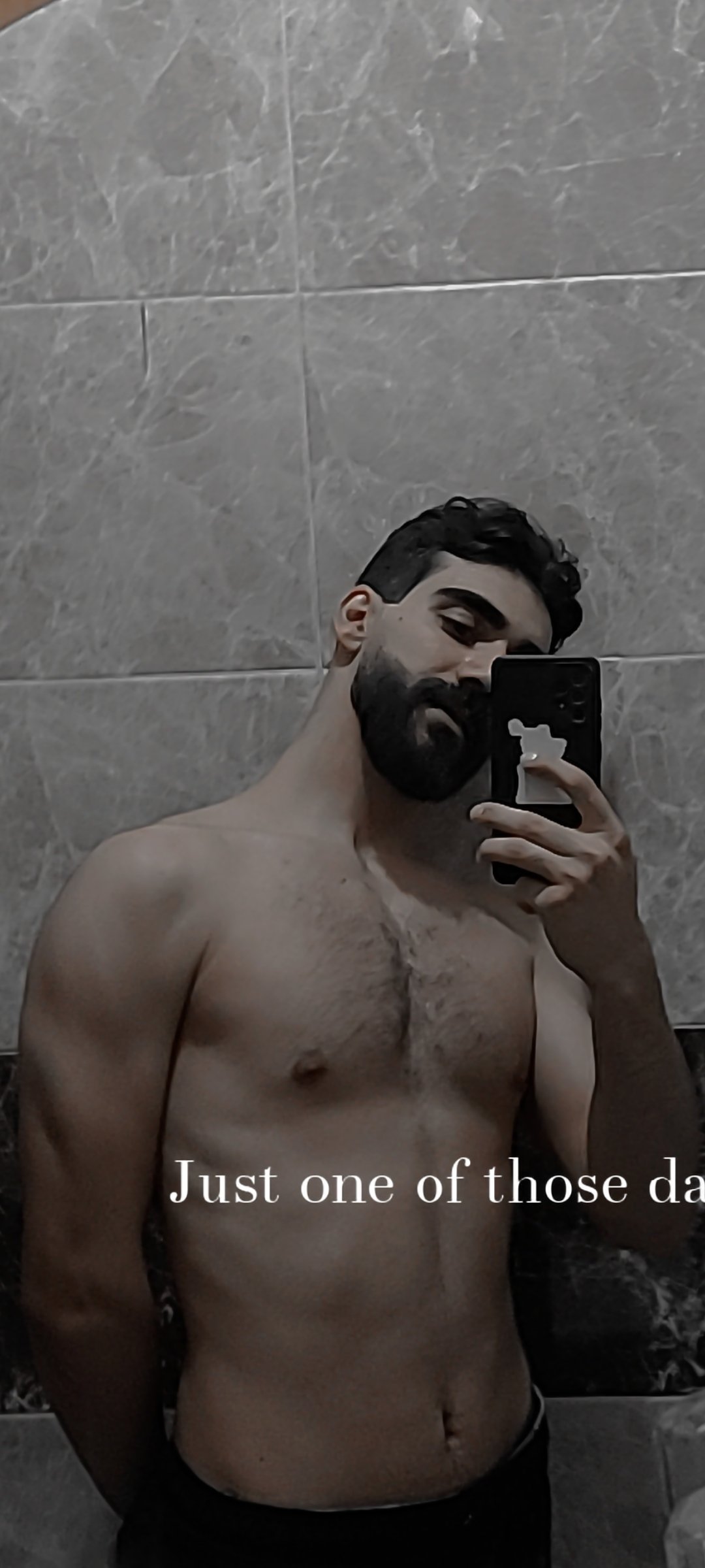 Yazan - portfolio
