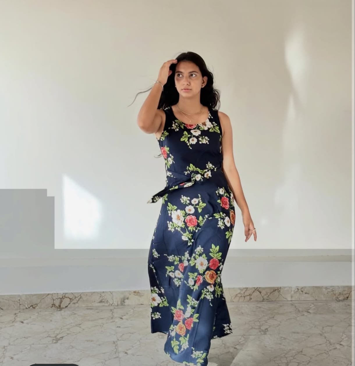 Jyotsna  - portfolio
