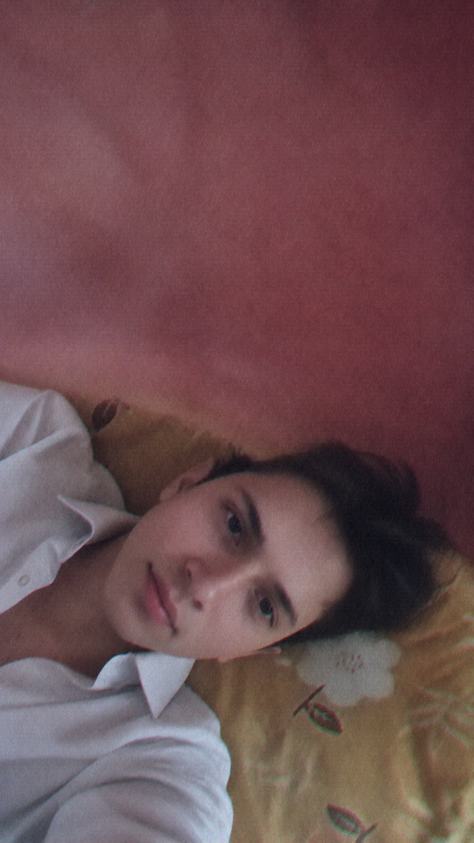 Alok kumar  - no makeup