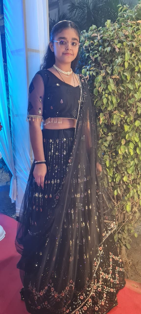 Nitya singh  - portfolio