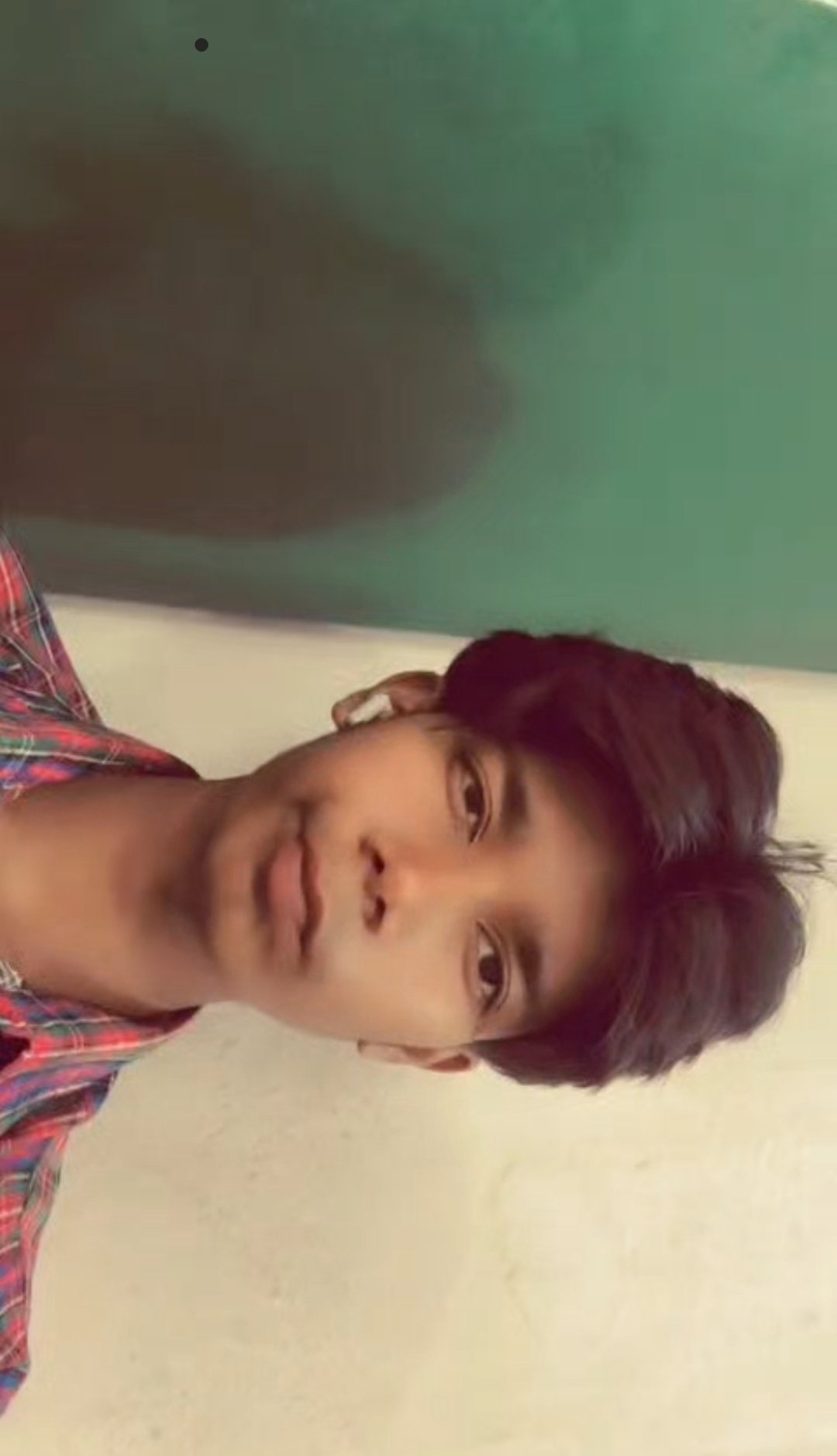 Aditya kumar  - portfolio