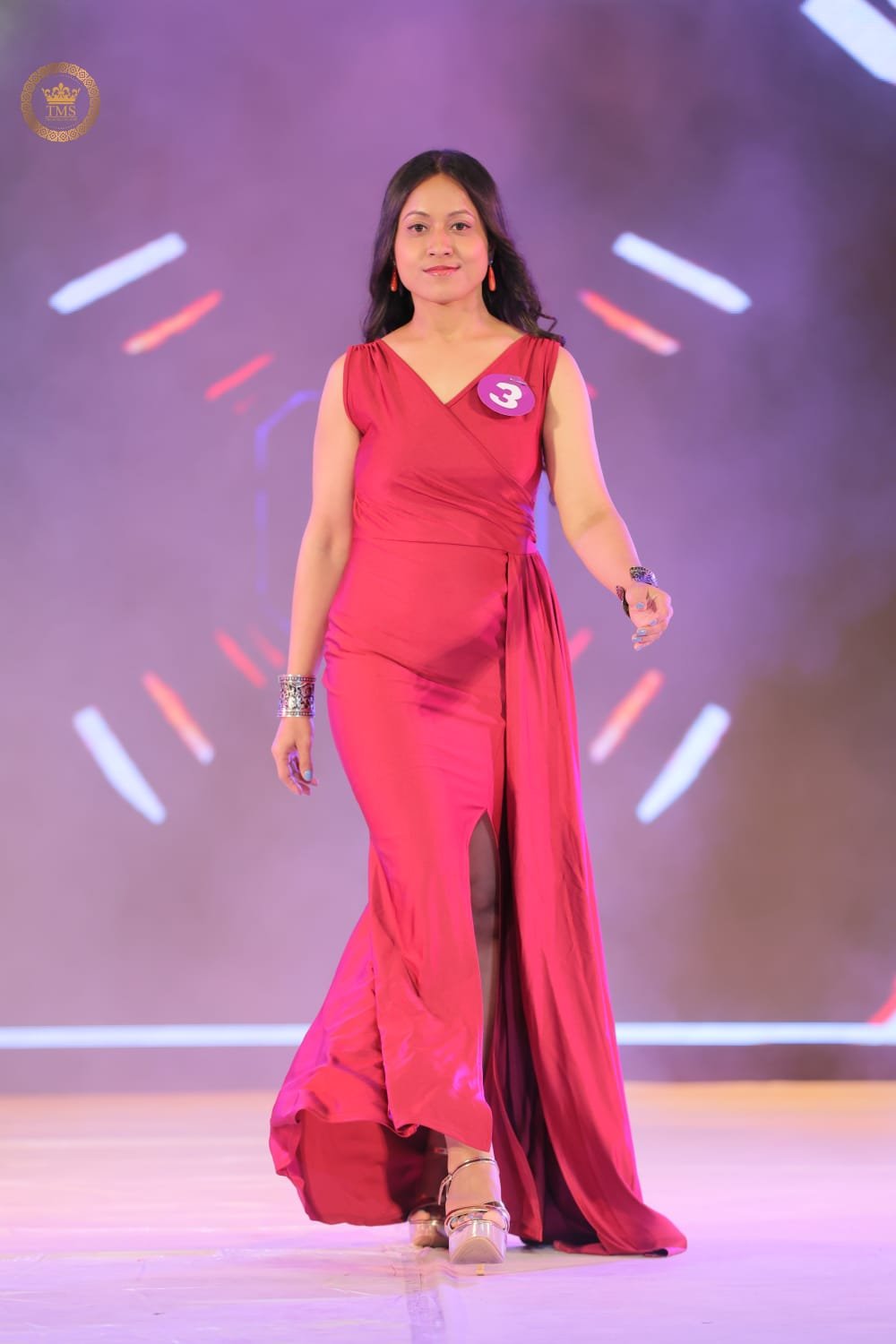 Nirmita Borah - portfolio