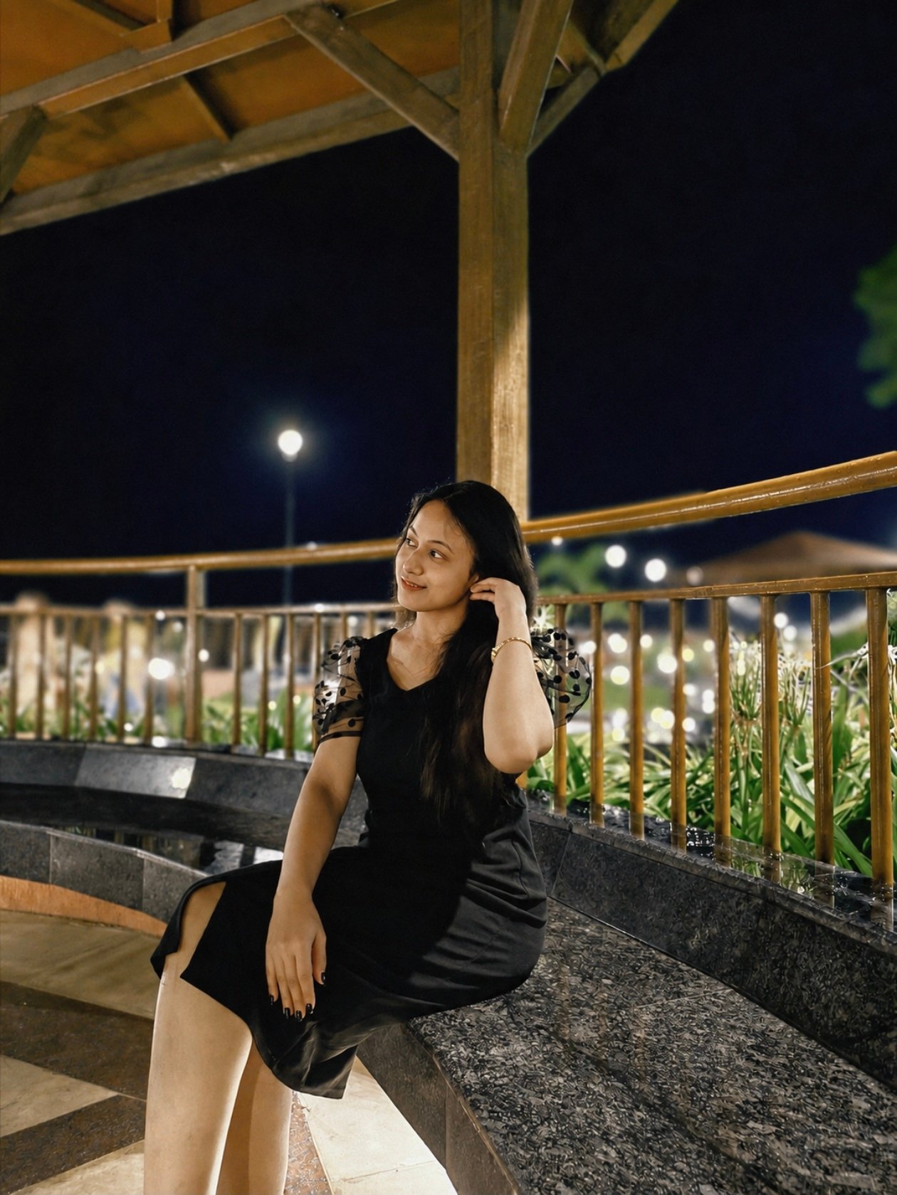 Nirmita Borah - portfolio