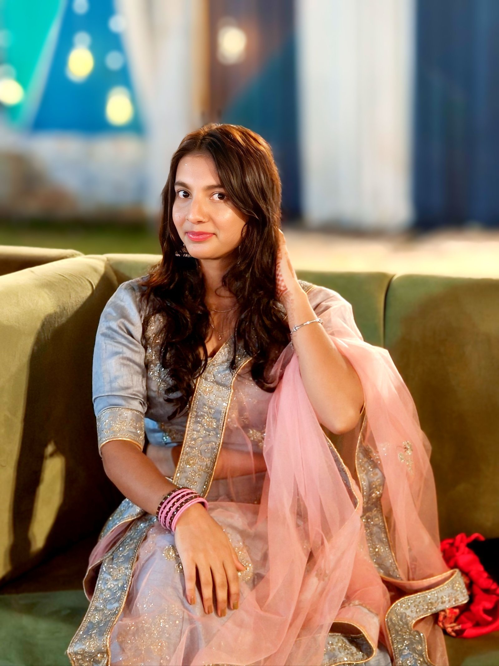 Jyotsna 